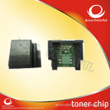 Laser Printer Reset Toner Chip for Epson E1220